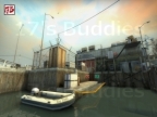 DE_HARBOUR_BETA0