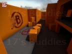 DE_CITY_A1