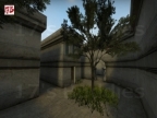 DE_IVORY