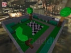 INS_CHESSBOARD