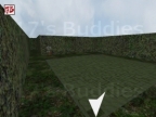 INS_MEGA_MAZE