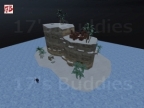 INS_MINI_ISLAND