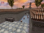 INS_MINICASTLE_H