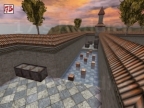INS_MINICASTLE_EZ