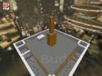 INS_SKYSCRAPER