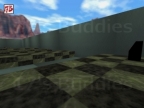 SRG_LJRUN