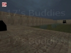 SRG_BHOP_H