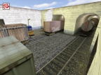 DE_TRAIN_SL