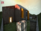 DE_LANDHOLD_103