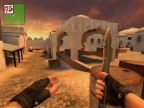 SCOUT_DUST2_V2