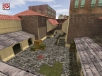 DE_STREETWAR