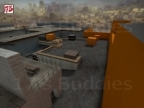 DE_BLEAKWAREHOUSE_APLHA