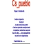 CS_PUEBLO2