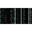 MATRIXTEXTURE