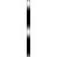 RICOCHET