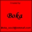 BOKA