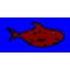 PLDECAL.FISH