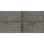 JONESNET