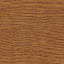 DE_SS