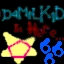 D4MN_K1D