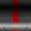 DE_BRIDGECON_TEXES