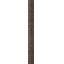 ASA