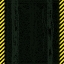 4FORT