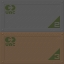 CS_DUST_OTHER3