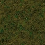 DE_LEESTORE