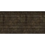 DOD_TTB