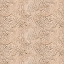 LICATA