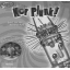 LOL_KERPLUNK