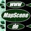 MAPSCENE