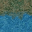 NAMEK