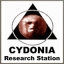 NS_CYDONIA