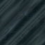 PULSES