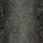 DE_PLAKA