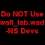 WALL_LAB