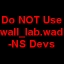 WALL_LAB