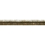 CZCS_HAVANA