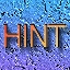 GHOSTBUSTA LOGO