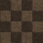 PYRAMIDE