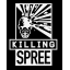 KILLINGSPREE