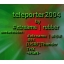 TELEPORTER2004