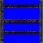 DOD_STURM
