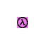 OTF_GOATSE