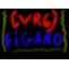 CS_FIGARO