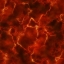 CS_DUST2_MAGMAS