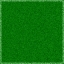 MW_TENNIS