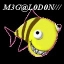 TAGS_MGS_MEGALODON